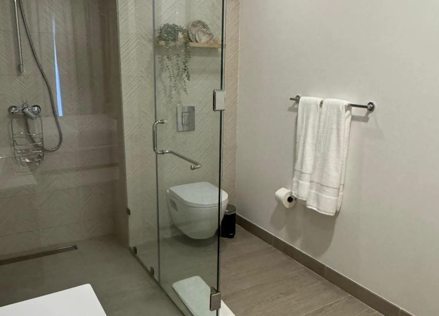 Apartment With Balcony And Pool View In Cap Cana Punta Cana
