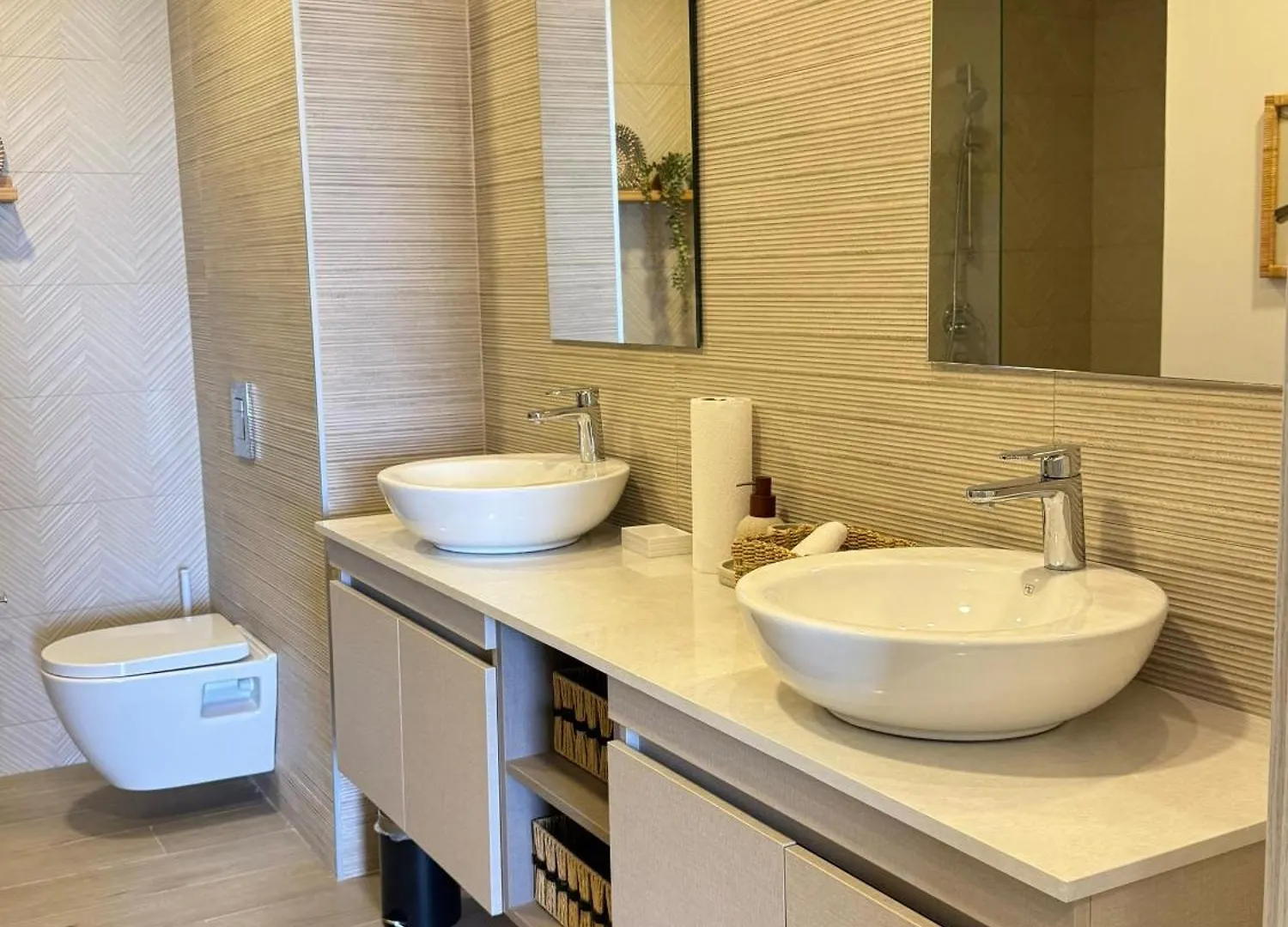 Apartment With Balcony And Pool View In Cap Cana Punta Cana