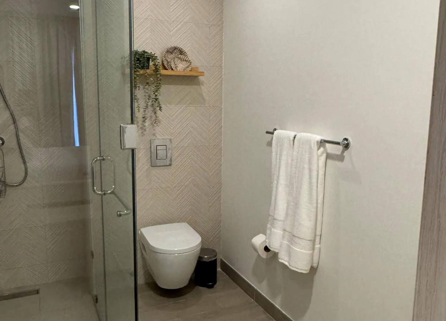 Apartment With Balcony And Pool View In Cap Cana Punta Cana 0*,  Dominikana